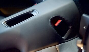 Porsche 991.1 Carrera S 3.8 PDK Coupé Porsche Approved – 2013 complet