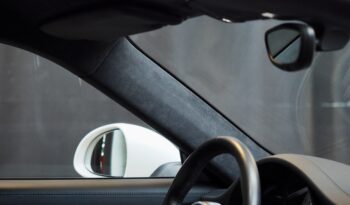 Porsche 991.1 Carrera S 3.8 PDK Coupé Porsche Approved – 2013 complet