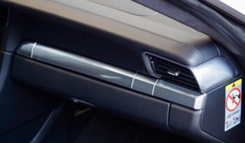 Porsche 991.1 Carrera S 3.8 PDK Coupé Porsche Approved – 2013 complet