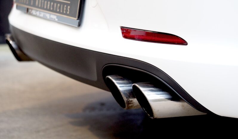 Porsche 991.1 Carrera S 3.8 PDK Coupé Porsche Approved – 2013 complet