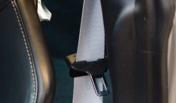 Porsche 991.2 GT3 4.0 PDK – 2018 complet