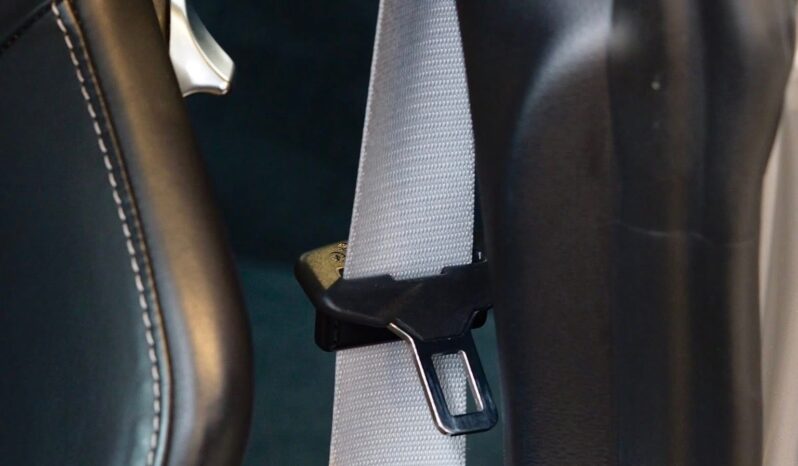 Porsche 991.2 GT3 4.0 PDK – 2018 complet