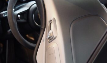 Porsche 991.2 GT3 4.0 PDK – 2018 complet