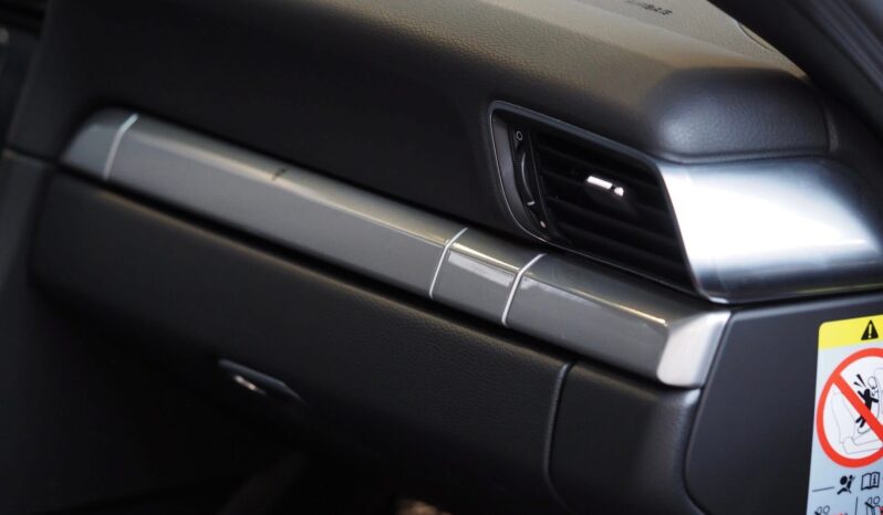 Porsche 991.2 GT3 4.0 PDK – 2018 complet