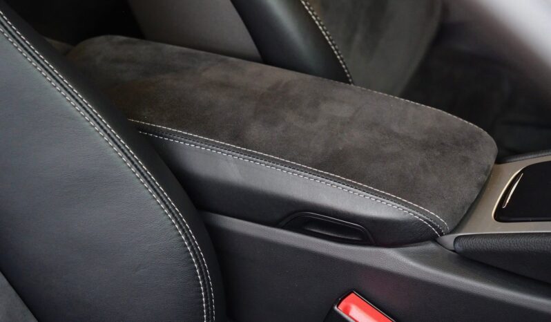 Porsche 991.2 GT3 4.0 PDK – 2018 complet