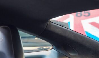 Porsche 991.2 GT3 4.0 PDK – 2018 complet