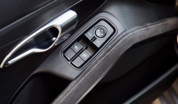 Porsche 991.2 GT3 4.0 PDK – 2018 complet