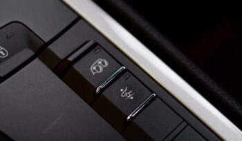 Porsche 991.2 GT3 4.0 PDK – 2018 complet