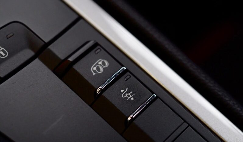 Porsche 991.2 GT3 4.0 PDK – 2018 complet