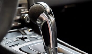 Porsche 991.2 GT3 4.0 PDK – 2018 complet