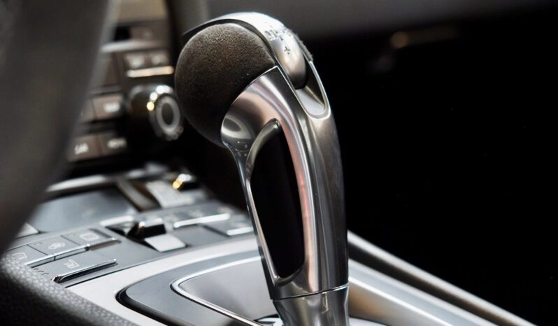 Porsche 991.2 GT3 4.0 PDK – 2018 complet