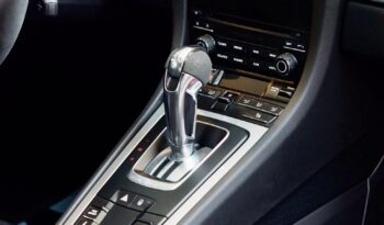 Porsche 991.2 GT3 4.0 PDK – 2018 complet