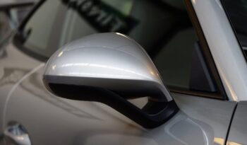 Porsche 991.2 GT3 4.0 PDK – 2018 complet