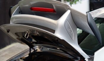 Porsche 991.2 GT3 4.0 PDK – 2018 complet