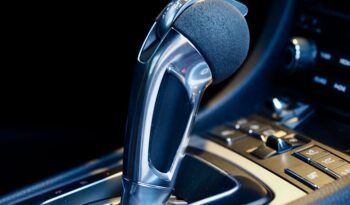 Porsche 991.2 GT3 4.0 PDK – 2018 complet