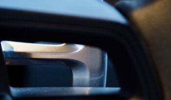 Porsche 991.2 GT3 4.0 PDK – 2018 complet