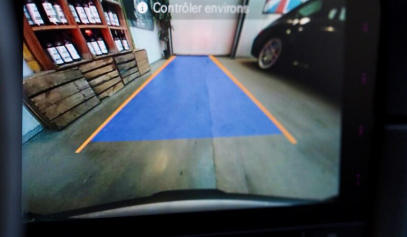 Porsche 991.2 GT3 4.0 PDK – 2018 complet