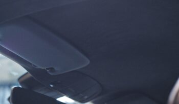 Porsche 991.2 GT3 4.0 PDK – 2018 complet