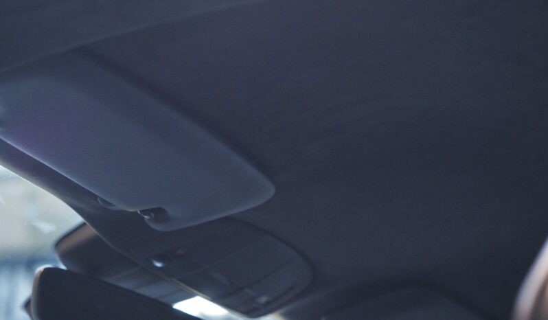 Porsche 991.2 GT3 4.0 PDK – 2018 complet