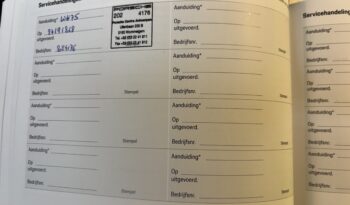 Porsche 991.2 GT3 4.0 PDK – 2018 complet