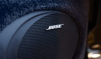 Porsche 996 Turbo 3.6 Coupé BV6 – 2004 – Vendue complet