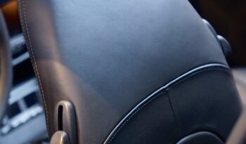 Porsche 996 Turbo 3.6 Coupé BV6 – 2004 – Vendue complet