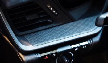 Porsche 992.2 Carrera 3.0 PDK Coupé – 2020 – Vendue complet