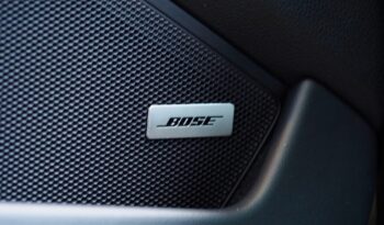 Porsche 992.2 Carrera 3.0 PDK Coupé – 2020 – Vendue complet