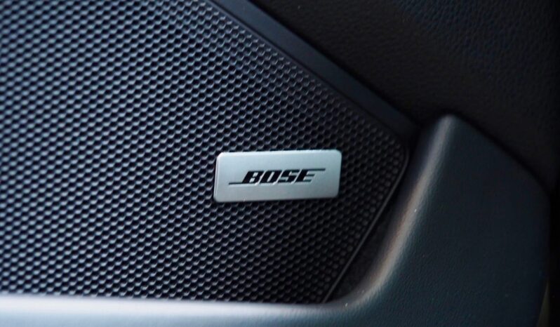 Porsche 992.2 Carrera 3.0 PDK Coupé – 2020 – Vendue complet