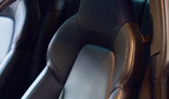 Porsche 992.2 Carrera 3.0 PDK Coupé – 2020 – Vendue complet