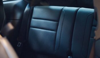Porsche 992.2 Carrera 3.0 PDK Coupé – 2020 – Vendue complet