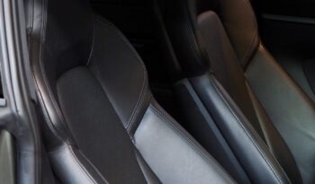 Porsche 992.2 Carrera 3.0 PDK Coupé – 2020 – Vendue complet