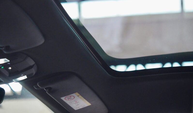 Porsche 992.2 Carrera 3.0 PDK Coupé – 2020 – Vendue complet