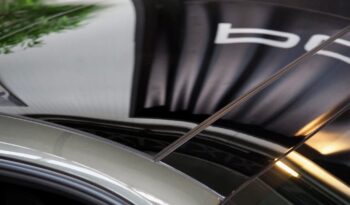 Porsche 992.2 Carrera 3.0 PDK Coupé – 2020 – Vendue complet