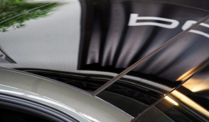 Porsche 992.2 Carrera 3.0 PDK Coupé – 2020 – Vendue complet
