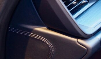 Porsche 992.2 Carrera 4 GTS 3.6 T-Hybrid Cabriolet – 2025 complet
