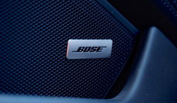 Porsche 992.2 Carrera 4 GTS 3.6 T-Hybrid Cabriolet – 2025 complet