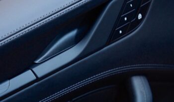 Porsche 992.2 Carrera 4 GTS 3.6 T-Hybrid Cabriolet – 2025 complet