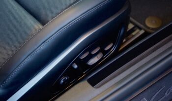 Porsche 992.2 Carrera 4 GTS 3.6 T-Hybrid Cabriolet – 2025 complet