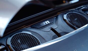 Porsche 992.2 Carrera 4 GTS 3.6 T-Hybrid Cabriolet – 2025 complet