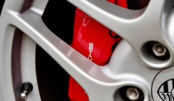 Porsche 997.2 Carrera 4S 3.8 PDK Coupé – 2010 – Vendue complet