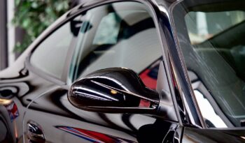 Porsche 997.2 Carrera 4S 3.8 PDK Coupé – 2010 – Vendue complet