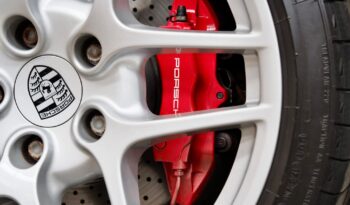Porsche 997.2 Carrera 4S 3.8 PDK Coupé – 2010 – Vendue complet