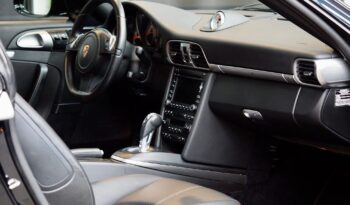 Porsche 997.2 Carrera 4S 3.8 PDK Coupé – 2010 – Vendue complet
