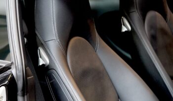 Porsche 997.2 Carrera 4S 3.8 PDK Coupé – 2010 – Vendue complet