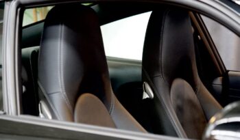 Porsche 997.2 Carrera 4S 3.8 PDK Coupé – 2010 – Vendue complet