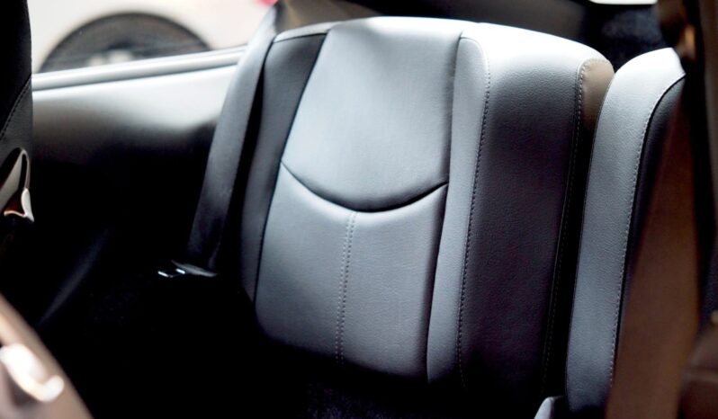 Porsche 997.2 Carrera 4S 3.8 PDK Coupé – 2010 – Vendue complet