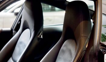 Porsche 997.2 Carrera 4S 3.8 PDK Coupé – 2010 – Vendue complet