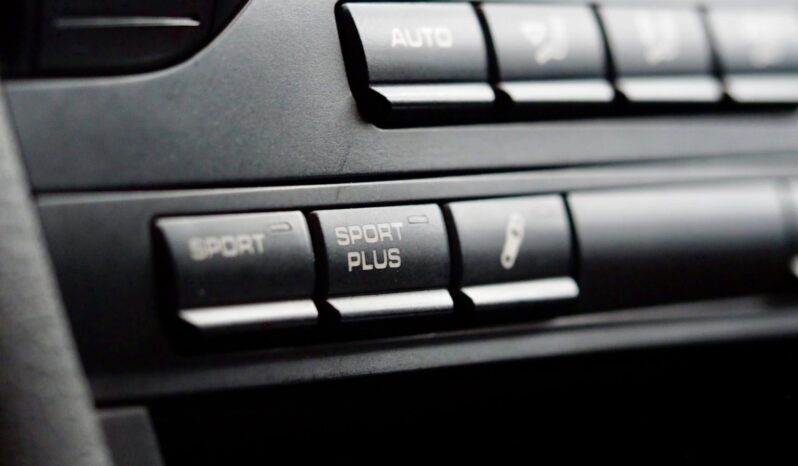 Porsche 997.2 Carrera 4S 3.8 PDK Coupé – 2010 – Vendue complet