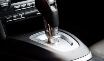Porsche 997.2 Carrera 4S 3.8 PDK Coupé – 2010 – Vendue complet